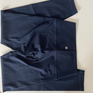 Lulu Lemon Align High-Rise 25inch